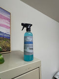 Olympus Stone Care Countertop Daily Cleaner